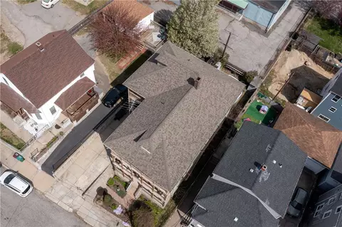 28 Emerson St, Woonsocket, RI 02895 photo 16