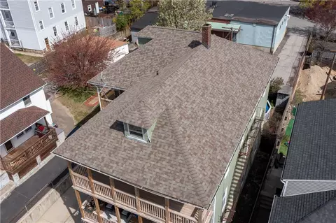 28 Emerson St, Woonsocket, RI 02895 photo 18