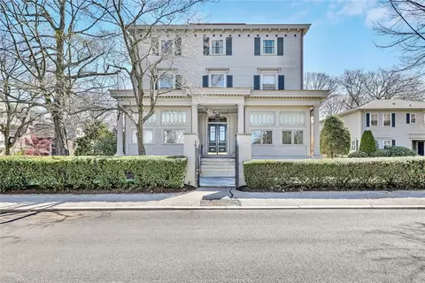125 Prospect St #12, Providence, RI 02906