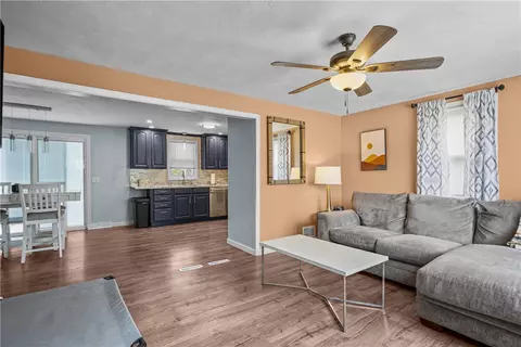 Other - 87 Barton Ave, Warwick, RI 02889 photo 3 of 8