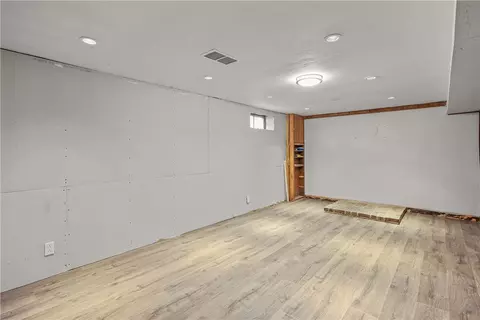 Other - 87 Barton Ave, Warwick, RI 02889 photo 6 of 8