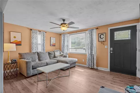 Other - 87 Barton Ave, Warwick, RI 02889 photo 2 of 8