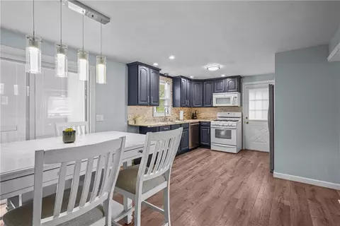 Other - 87 Barton Ave, Warwick, RI 02889 photo 4 of 8