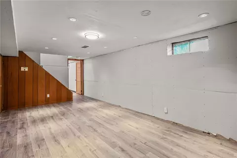 Other - 87 Barton Ave, Warwick, RI 02889 photo 7 of 8