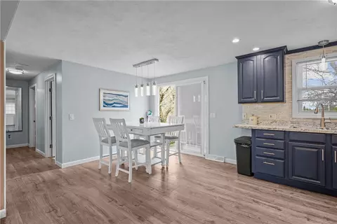 Other - 87 Barton Ave, Warwick, RI 02889 photo 5 of 8