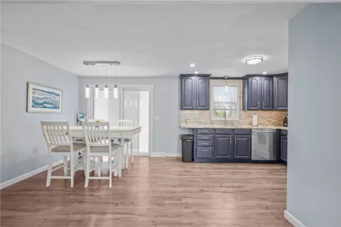 Other - 87 Barton Ave, Warwick, RI 02889 photo 1 of 8