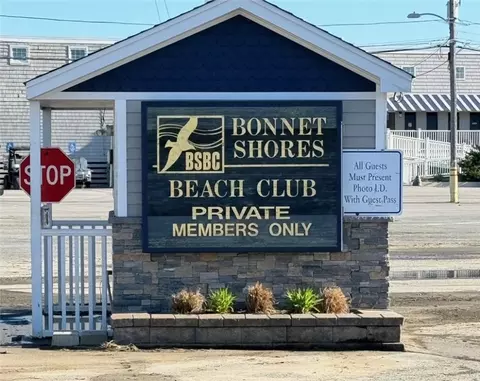175 Bonnet Point Unit 353 Rd, Narragansett, RI 02882