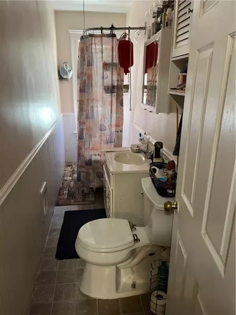 Bath - 108 Avenue B, Woonsocket, RI 02895 photo 1 of 2