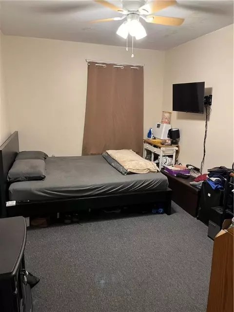 Bedroom - 108 Avenue B, Woonsocket, RI 02895 photo 1 of 3