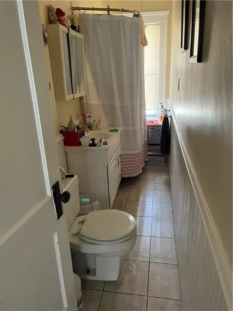 Bath - 108 Avenue B, Woonsocket, RI 02895 photo 2 of 2