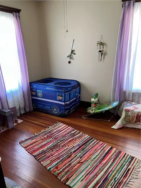 Bedroom - 108 Avenue B, Woonsocket, RI 02895 photo 2 of 3