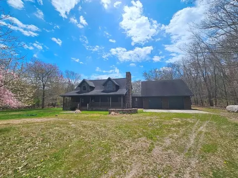 98 Woody Hill Rd, Westerly, RI 02891