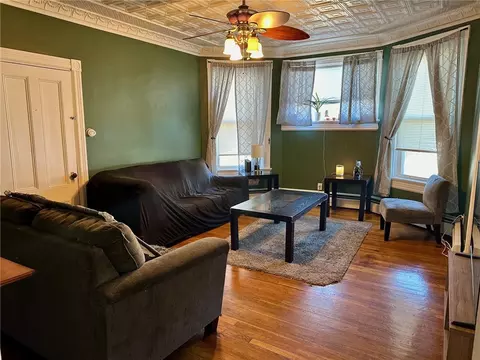 455 Carrington Ave, Woonsocket, RI 02895 photo 10