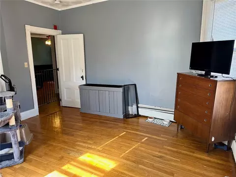 455 Carrington Ave, Woonsocket, RI 02895 photo 13