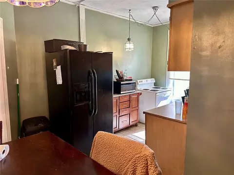 455 Carrington Ave, Woonsocket, RI 02895 photo 15