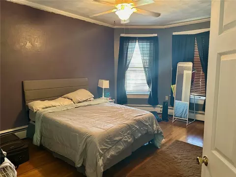 455 Carrington Ave, Woonsocket, RI 02895 photo 11