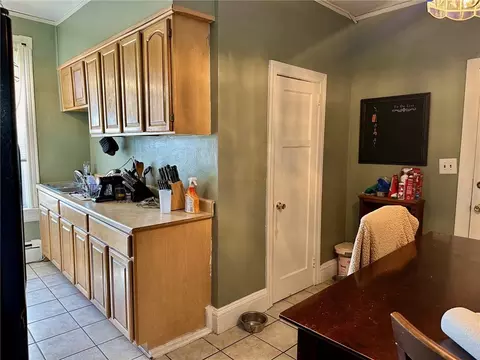 455 Carrington Ave, Woonsocket, RI 02895 photo 14
