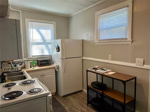 455 Carrington Ave, Woonsocket, RI 02895 photo 8