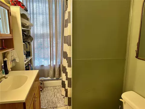 455 Carrington Ave, Woonsocket, RI 02895 photo 16