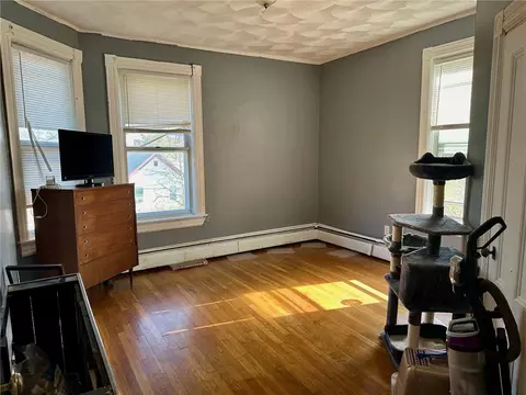 455 Carrington Ave, Woonsocket, RI 02895 photo 12