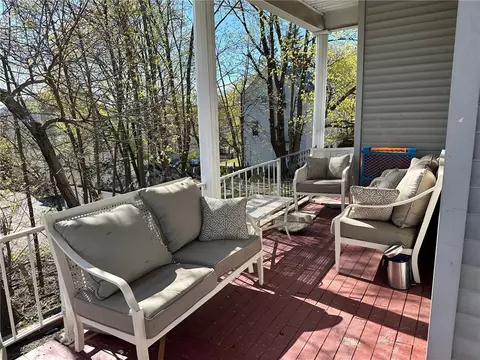 455 Carrington Ave, Woonsocket, RI 02895 photo 6