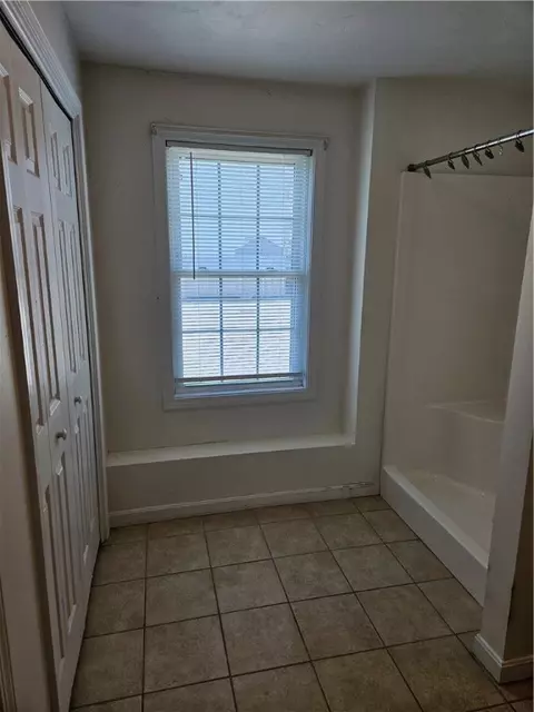 Other - 8 Carol Ct, Fall River, MA 02720 photo 7 of 7