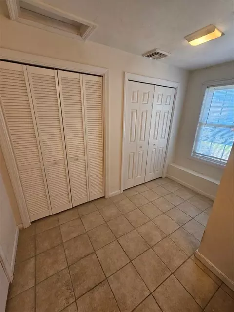 Bedroom - 8 Carol Ct, Fall River, MA 02720 photo 1 of 2