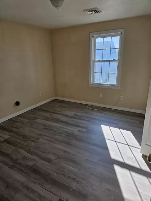 Other - 8 Carol Ct, Fall River, MA 02720 photo 2 of 7