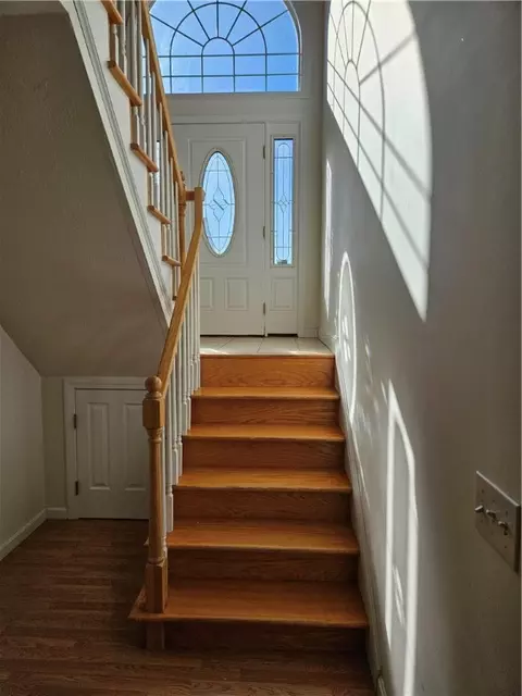 Entry Way - 8 Carol Ct, Fall River, MA 02720 photo 3 of 3
