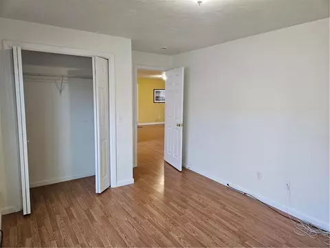 Bedroom - 8 Carol Ct, Fall River, MA 02720 photo 2 of 2
