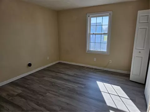 Other - 8 Carol Ct, Fall River, MA 02720 photo 5 of 7