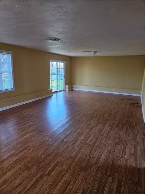 Living - 8 Carol Ct, Fall River, MA 02720 photo 1 of 2