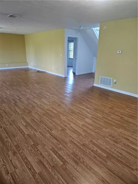 Other - 8 Carol Ct, Fall River, MA 02720 photo 6 of 7