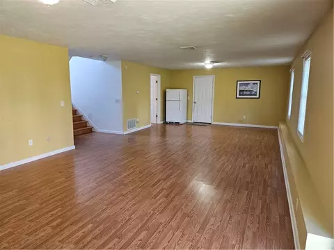 Living - 8 Carol Ct, Fall River, MA 02720 photo 2 of 2