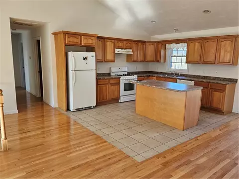 Kitchen - 8 Carol Ct, Fall River, MA 02720 photo 2 of 3