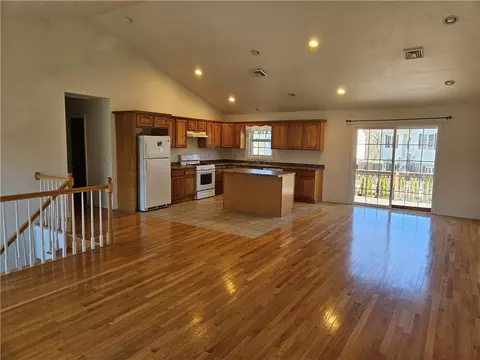Kitchen - 8 Carol Ct, Fall River, MA 02720 photo 3 of 3