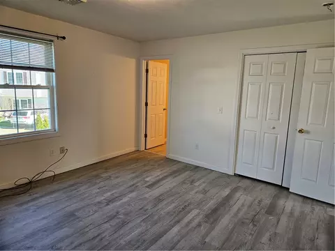 Other - 8 Carol Ct, Fall River, MA 02720 photo 1 of 7