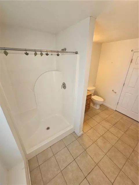 Bath - 8 Carol Ct, Fall River, MA 02720 photo 7 of 7