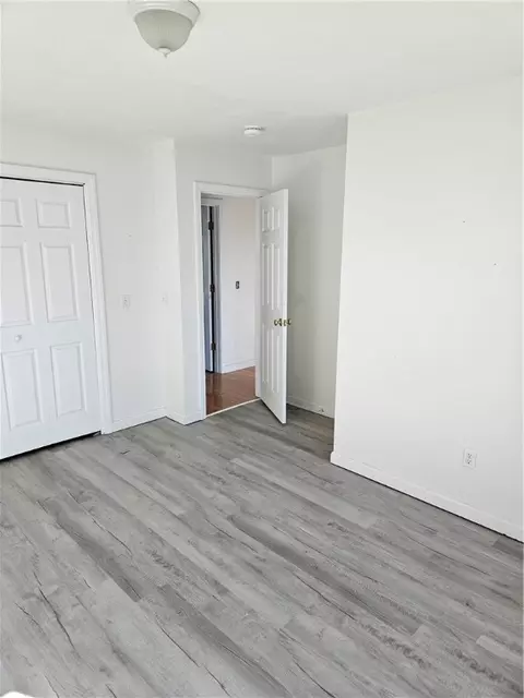 Other - 8 Carol Ct, Fall River, MA 02720 photo 3 of 7