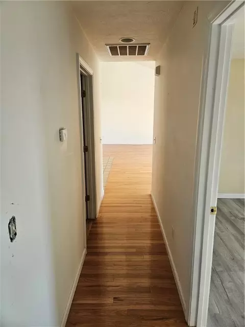 Entry Way - 8 Carol Ct, Fall River, MA 02720 photo 2 of 3