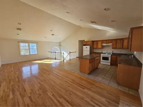Kitchen - 8 Carol Ct, Fall River, MA 02720 photo 1 of 3