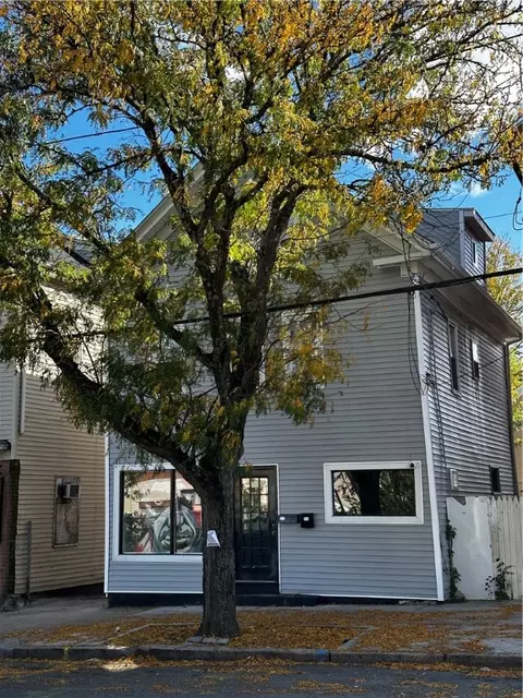 716 Atwells Ave, Providence, RI 02909