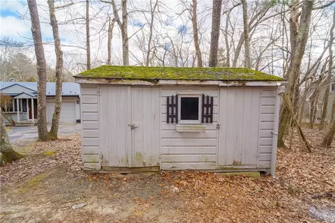 Other - 8 Saunders Brook Rd, Glocester, RI 02814 photo 1 of 5
