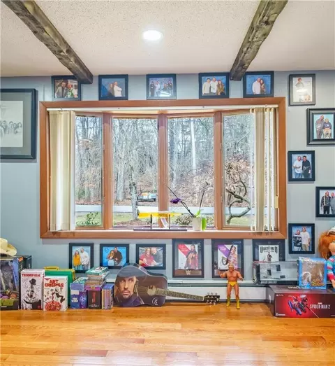 Other - 8 Saunders Brook Rd, Glocester, RI 02814 photo 2 of 5
