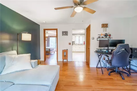 Other - 8 Saunders Brook Rd, Glocester, RI 02814 photo 5 of 5
