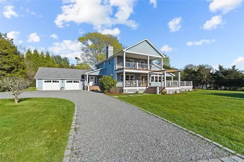 51 Corey Rd, South Kingstown, RI 02879