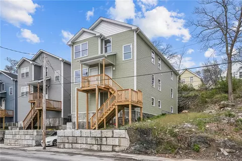 695 Manton Ave, Providence, RI 02909