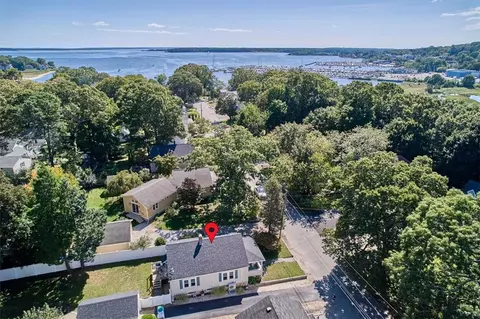 View/Area - 51 Staples Ave, Warwick, RI 02886 photo 2 of 3
