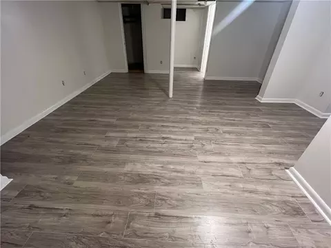Bedroom - 51 Staples Ave, Warwick, RI 02886 photo 3 of 4