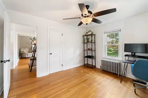 Other - 51 Staples Ave, Warwick, RI 02886 photo 3 of 4